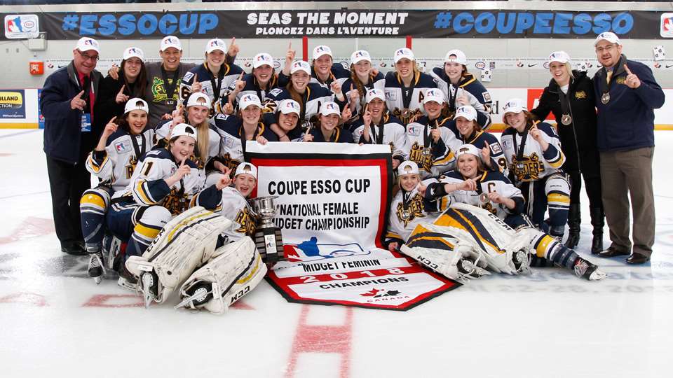 2018 esso cup apr 28 sta sas gold