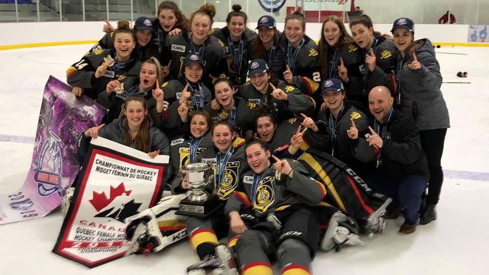 2019 esso cup team preview adq
