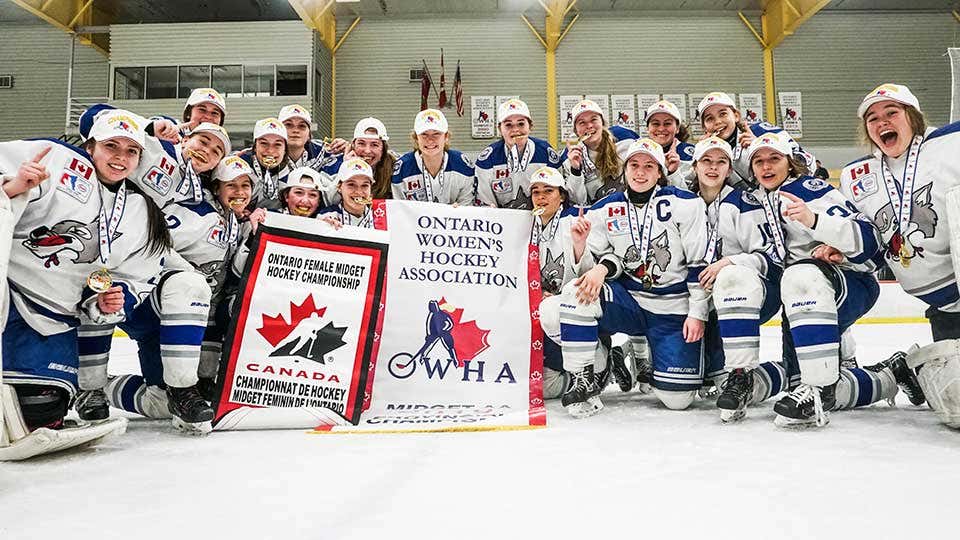 2019 esso cup team preview slw