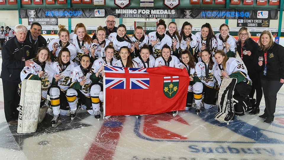 2019 esso cup apr 27 stoney creek bronze??w=640&h=360&q=60&c=3