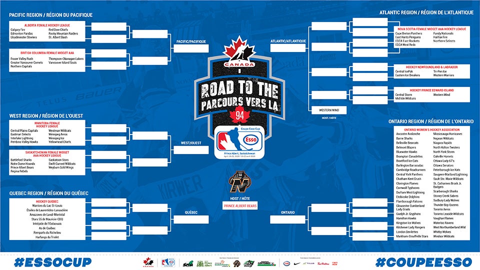 2020  esso  bracket??w=640&h=360&q=60&c=3