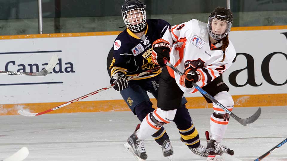 2020 esso cup feature1??w=640&h=360&q=60&c=3