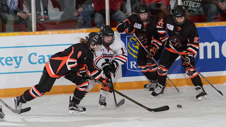 2020 esso cup feature2??w=640&h=360&q=60&c=3