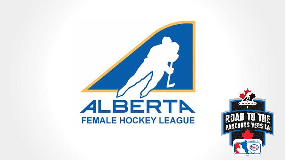 r t e c  a f h l 20??w=640&h=360&q=60&c=3