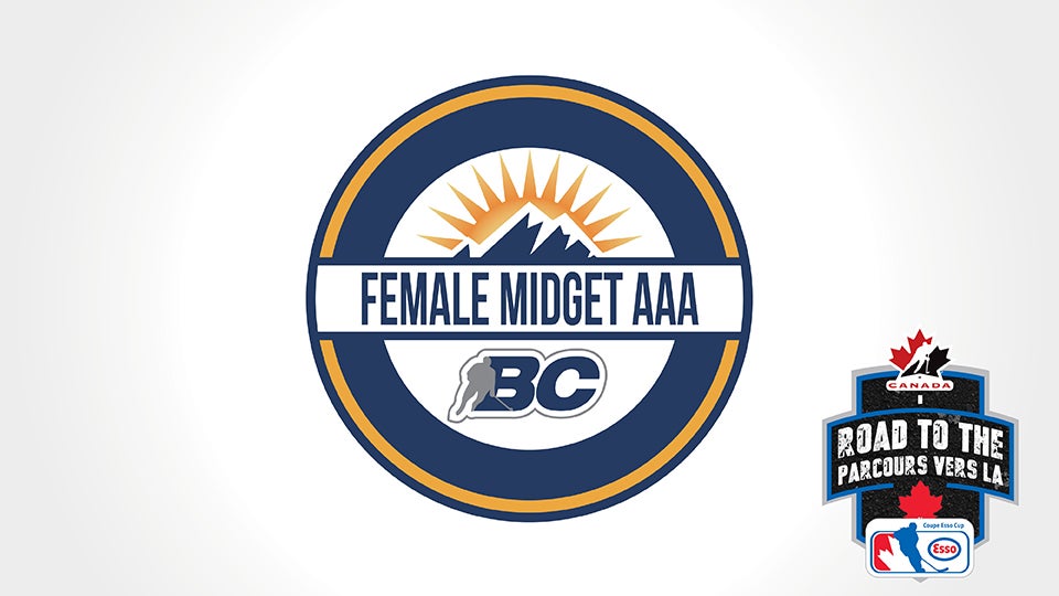 r t e c  b c f m a a a 20??w=640&h=360&q=60&c=3