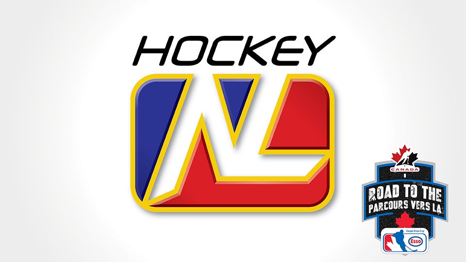 r t e c  h n l 20??w=640&h=360&q=60&c=3