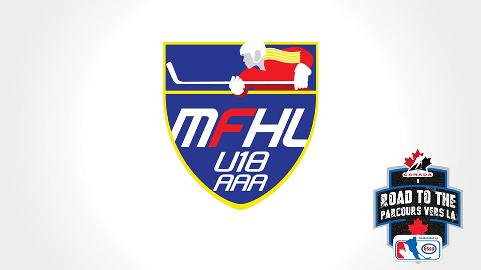 r t e c  m f h l 20??w=640&h=360&q=60&c=3