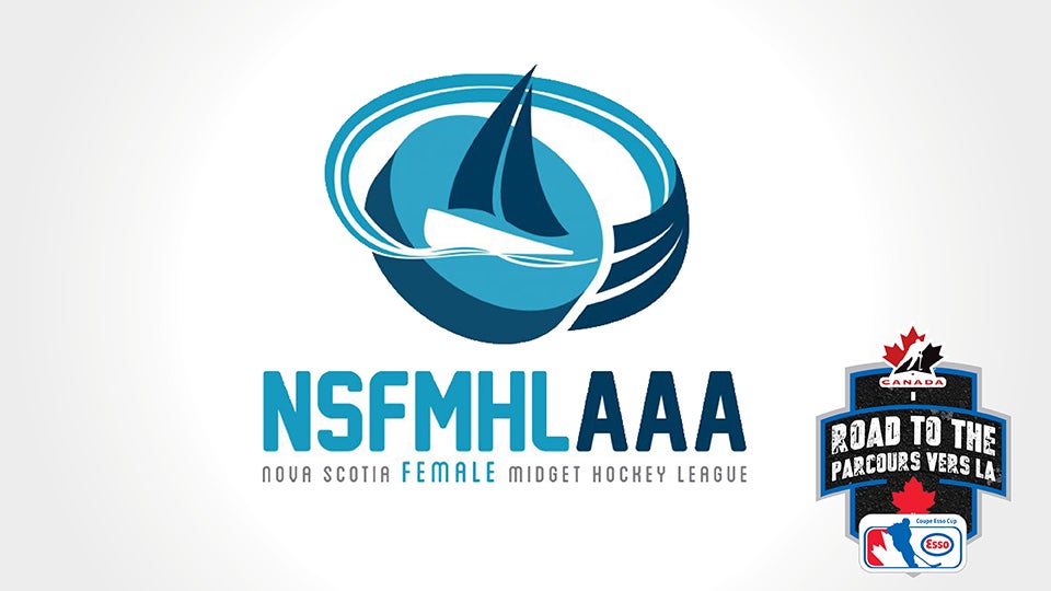 r t e c  n s f m h l 20??w=640&h=360&q=60&c=3