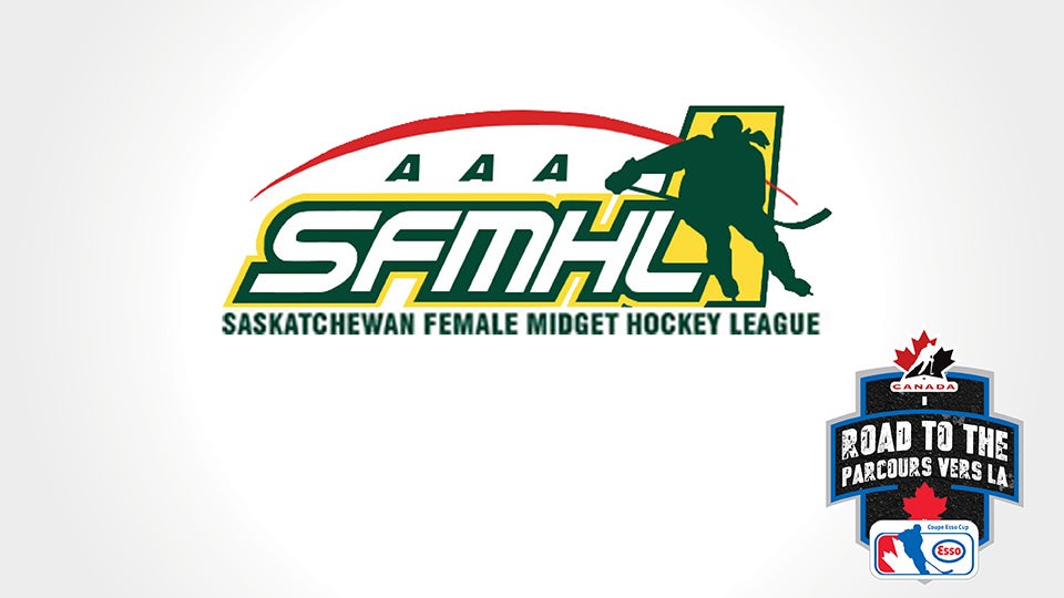 r t e c  s f m a a a h l 20??w=640&h=360&q=60&c=3