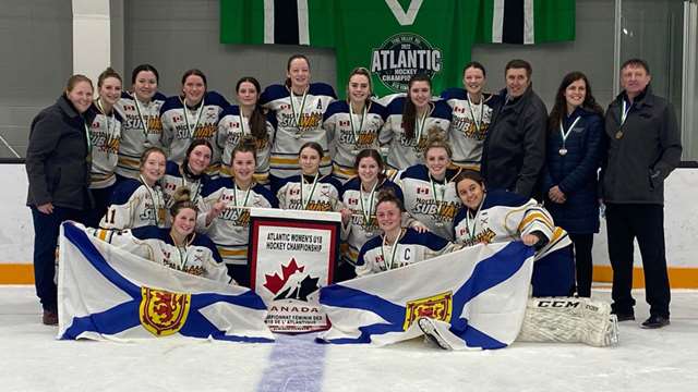 2022 esso cup northern selects 960??w=640&h=360&q=60&c=3
