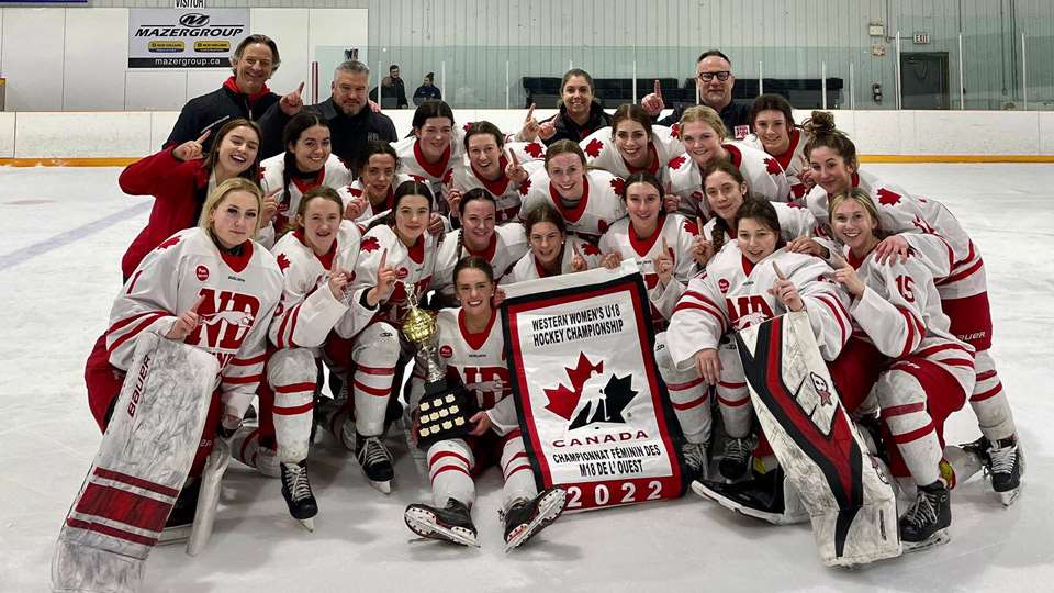 2022 esso cup notre dame hounds 960