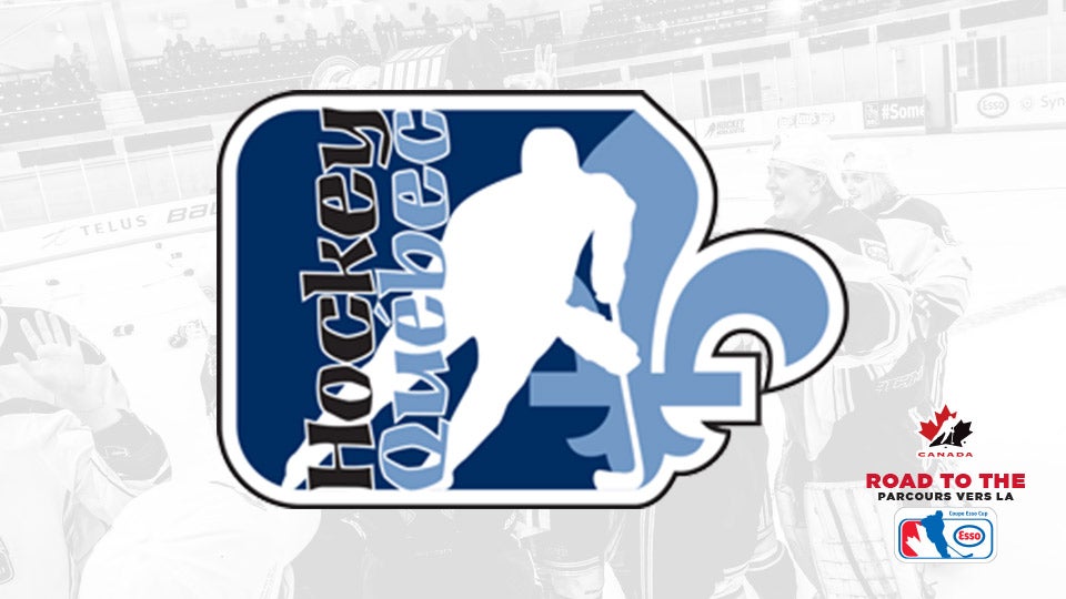 2022 esso league playoff lheq??w=640&h=360&q=60&c=3