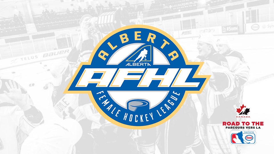 2022 esso league playoffs afhl v2??w=640&h=360&q=60&c=3