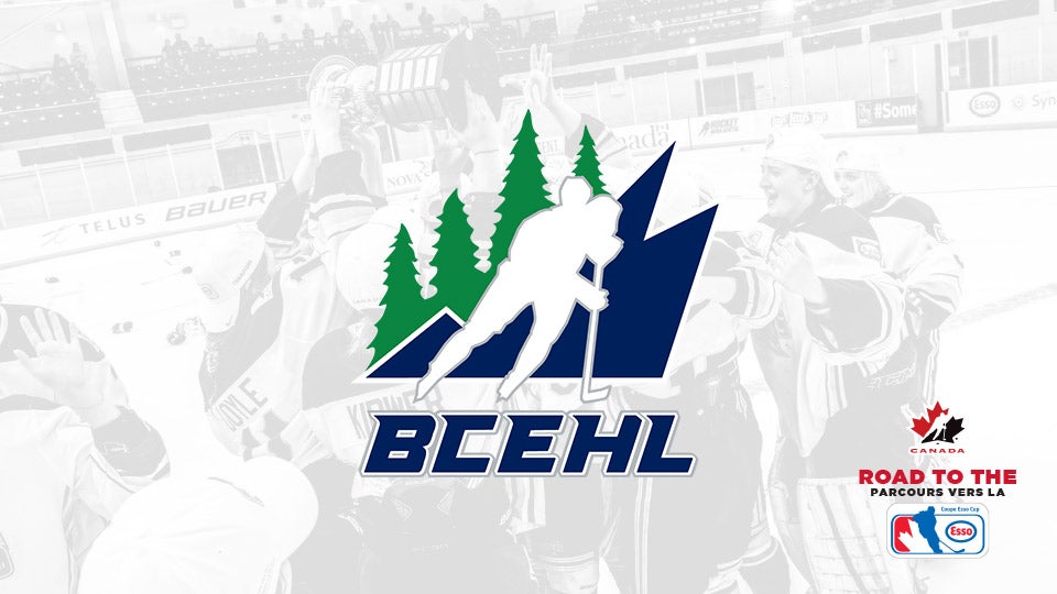 2022 esso league playoffs bcehl??w=640&h=360&q=60&c=3