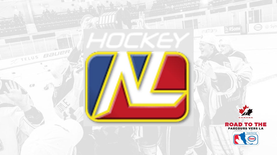 2022 esso league playoffs hnl??w=640&h=360&q=60&c=3