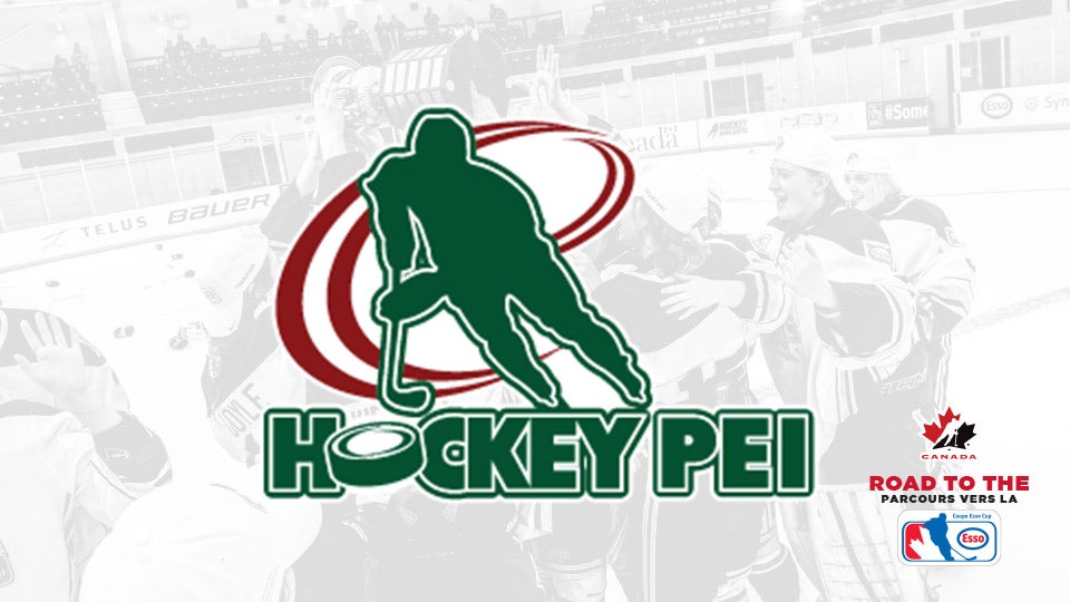 2022 esso league playoffs hpei??w=640&h=360&q=60&c=3