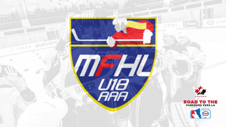 2022 esso league playoffs mfhl??w=640&h=360&q=60&c=3