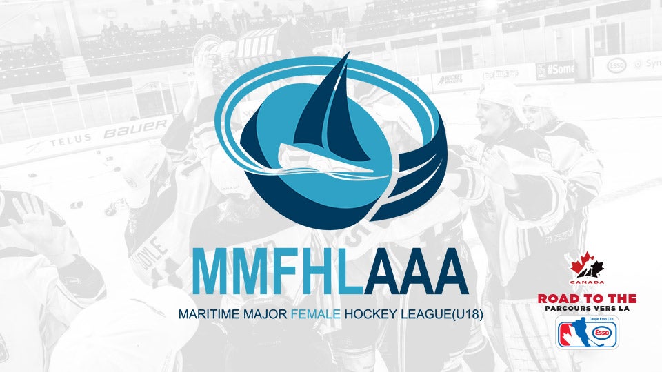 2022 esso league playoffs mmfhl??w=640&h=360&q=60&c=3