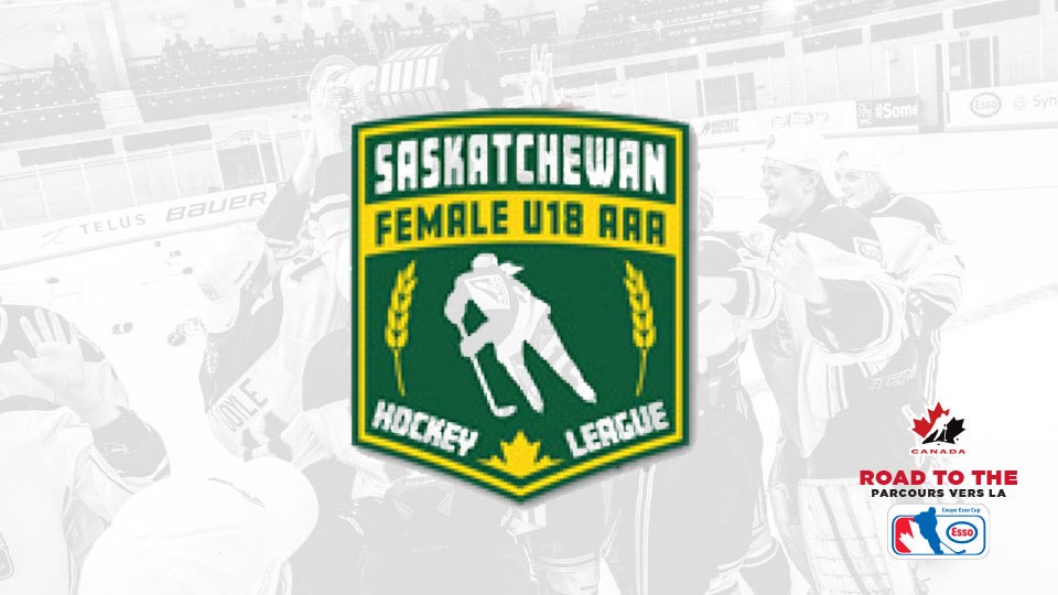 2022 esso league playoffs sfu18aaahl v2??w=640&h=360&q=60&c=3