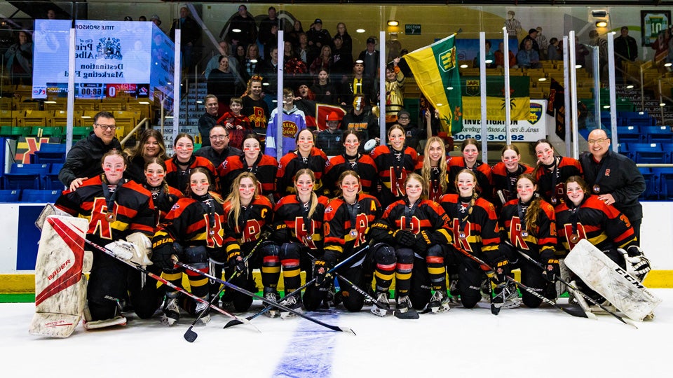 2023 esso cup bronze regina rebels??w=640&h=360&q=60&c=3