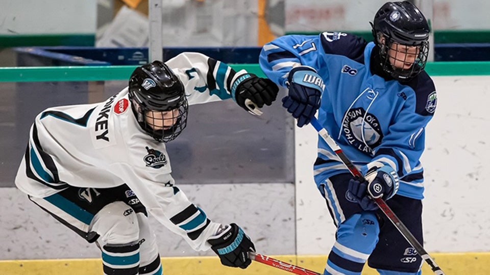 2024 esso cup schedule thompson okanagan??w=640&h=360&q=60&c=3