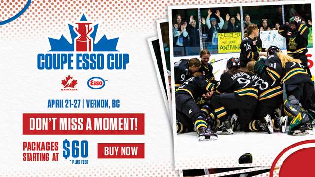2024 esso cup ticket packages e??w=640&h=360&q=60&c=3