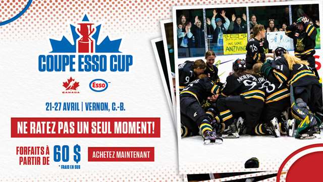 2024 esso cup ticket packages f??w=640&h=360&q=60&c=3
