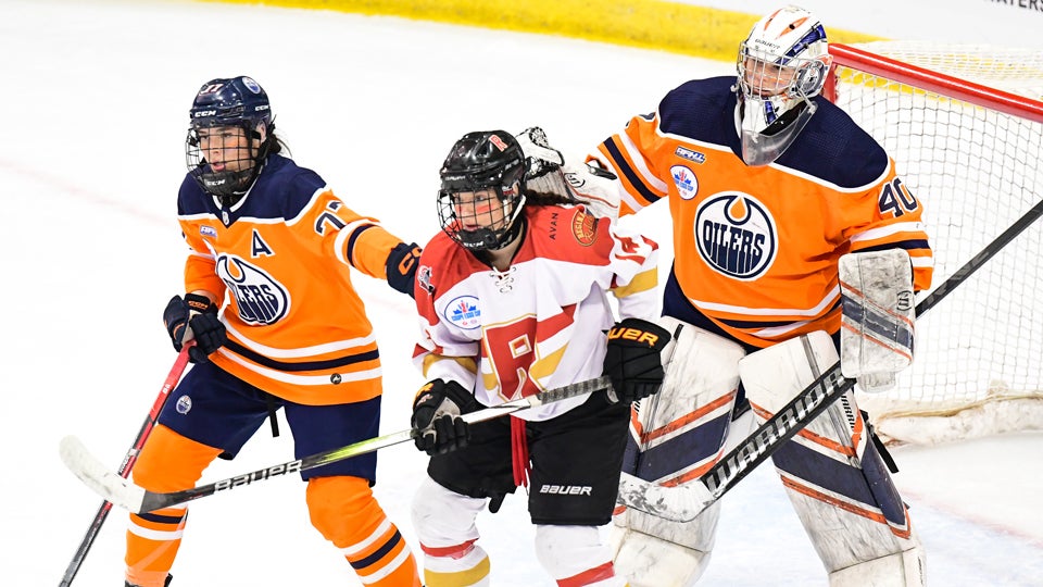 2024 esso cup wst pac??w=640&h=360&q=60&c=3