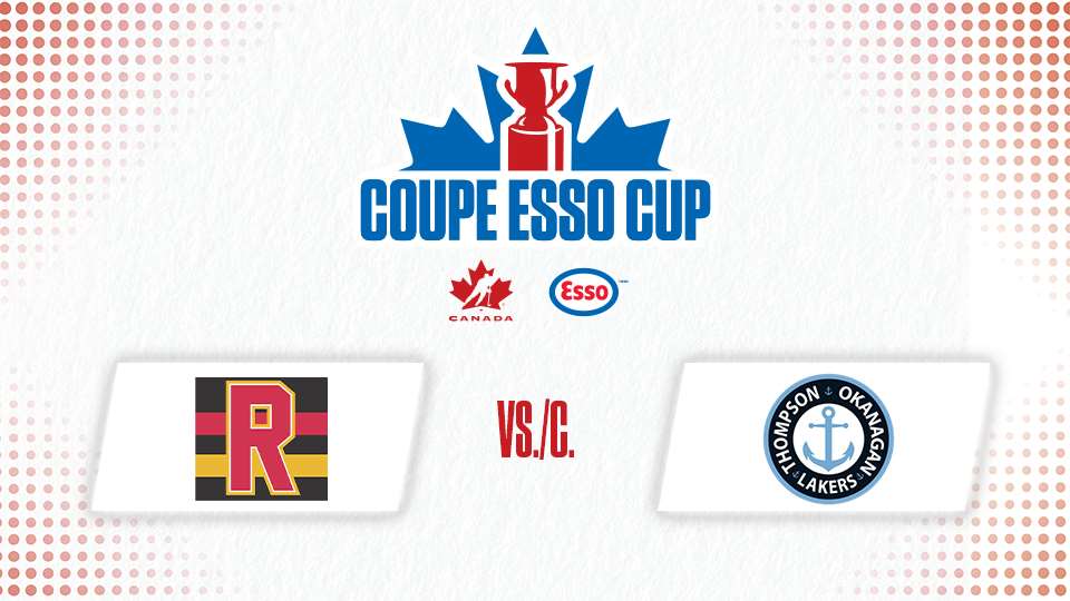 2024 esso cup game 10
