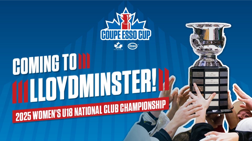 2025 esso cup coming to e??w=640&h=360&q=60&c=3