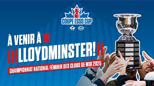 2025 esso cup coming to f??w=640&h=360&q=60&c=3