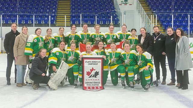 2025 esso cup eastern stars??w=640&h=360&q=60&c=3