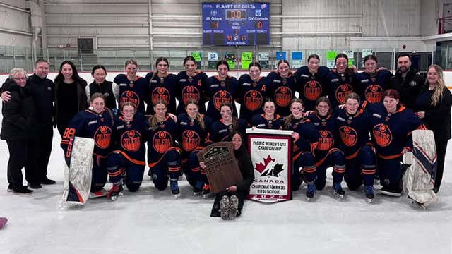 2025 esso cup edmonton jr oilers??w=640&h=360&q=60&c=3