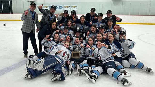 2025 esso cup etoiles laurentides lanaudiere??w=640&h=360&q=60&c=3