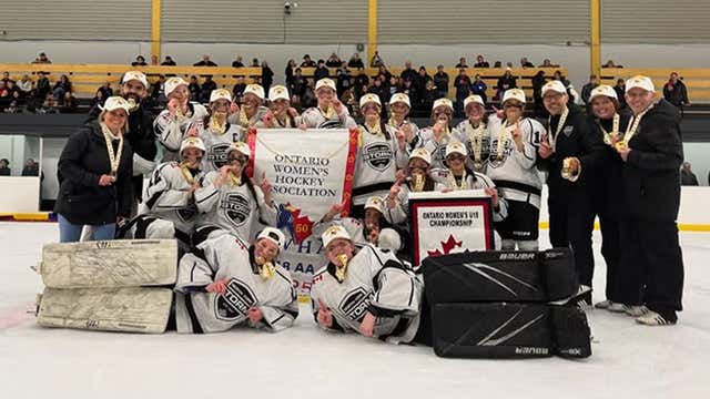 2025 esso cup north york storm??w=640&h=360&q=60&c=3