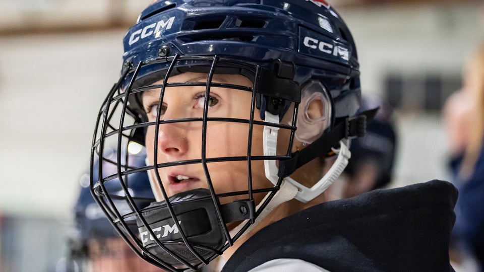 2025 esso cup peyton walker??w=640&h=360&q=60&c=3