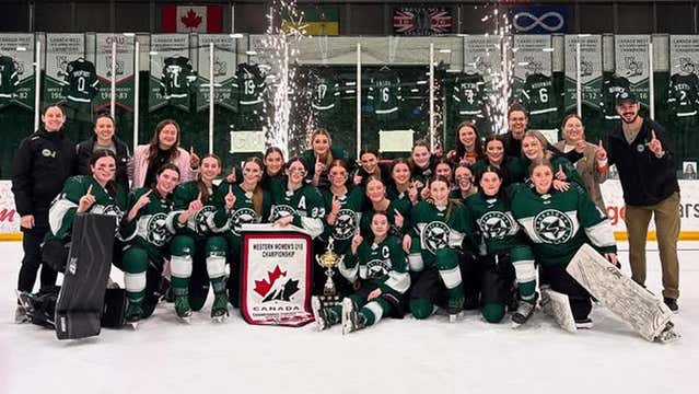 2025 esso cup saskatoon stars??w=640&h=360&q=60&c=3