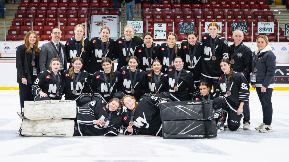 2025 esso cup north york storm??w=640&h=360&q=60&c=3