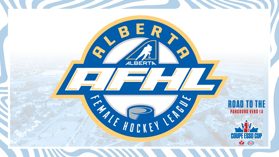 2026 esso cup afhl??w=640&h=360&q=60&c=3