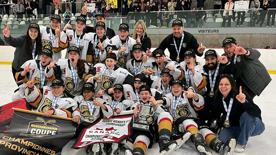 2026 esso cup as de quebec??w=640&h=360&q=60&c=3