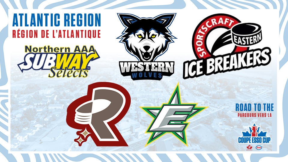 2026 esso cup atlantic region??w=640&h=360&q=60&c=3