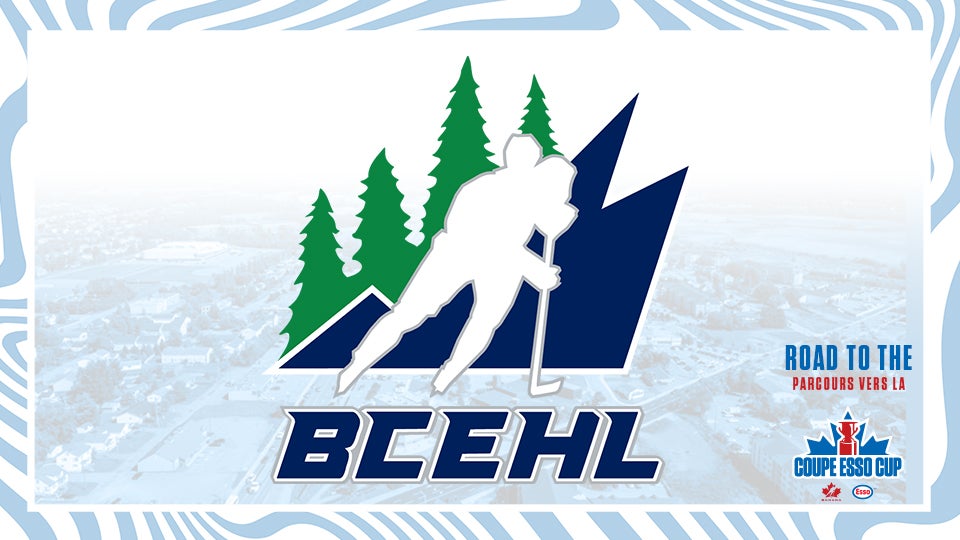 2026 esso cup bcehl??w=640&h=360&q=60&c=3