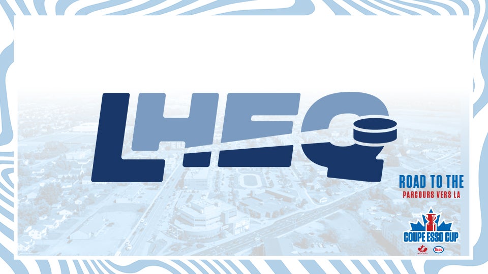 2026 esso cup lheq??w=640&h=360&q=60&c=3