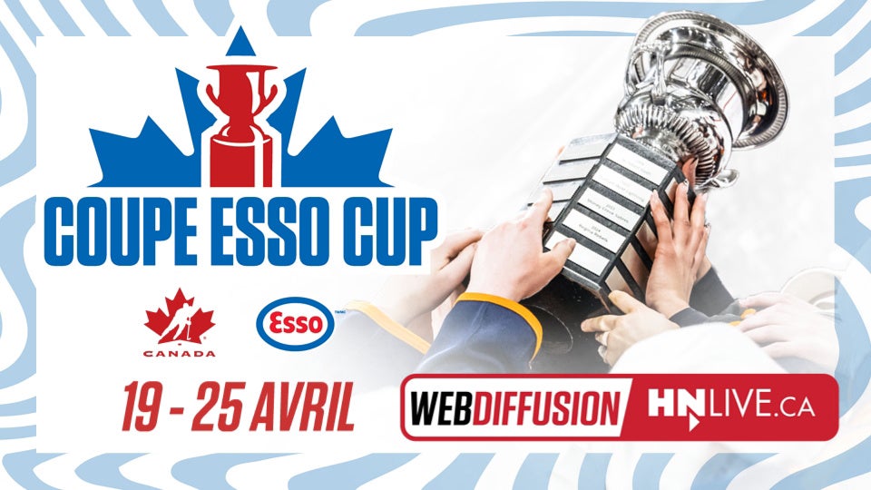 2026 esso cup livestream f??w=640&h=360&q=60&c=3
