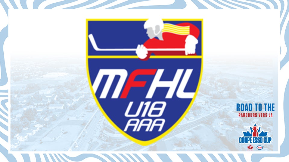 2026 esso cup mfhl??w=640&h=360&q=60&c=3