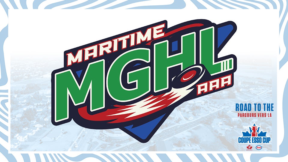 2026 esso cup mmghl??w=640&h=360&q=60&c=3