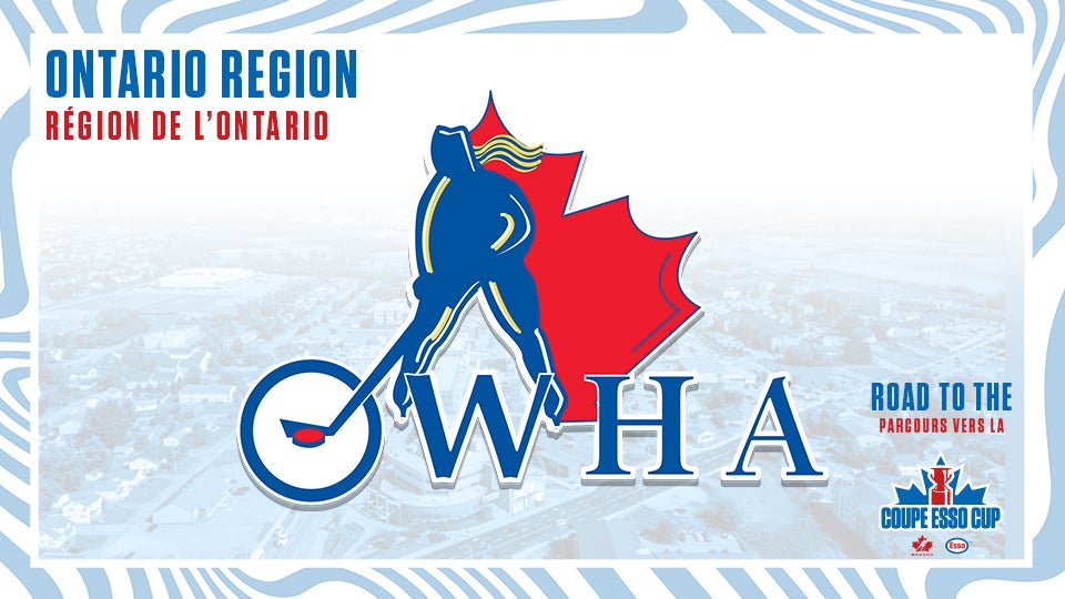 2026 esso cup ontario region??w=640&h=360&q=60&c=3