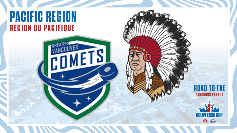 2026 esso cup pacific region??w=640&h=360&q=60&c=3