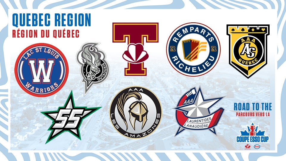 2026 esso cup quebec region??w=640&h=360&q=60&c=3