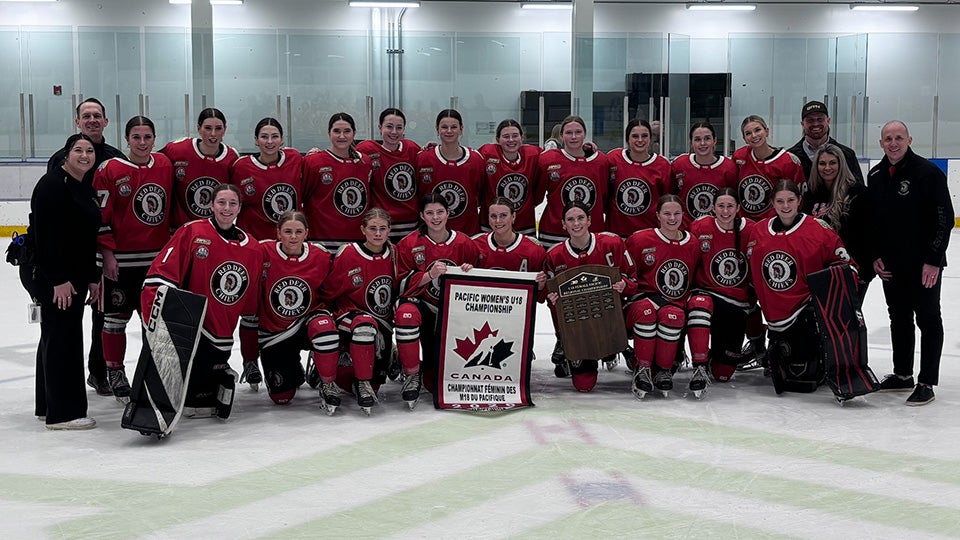 2026 esso cup red deer chiefs??w=640&h=360&q=60&c=3